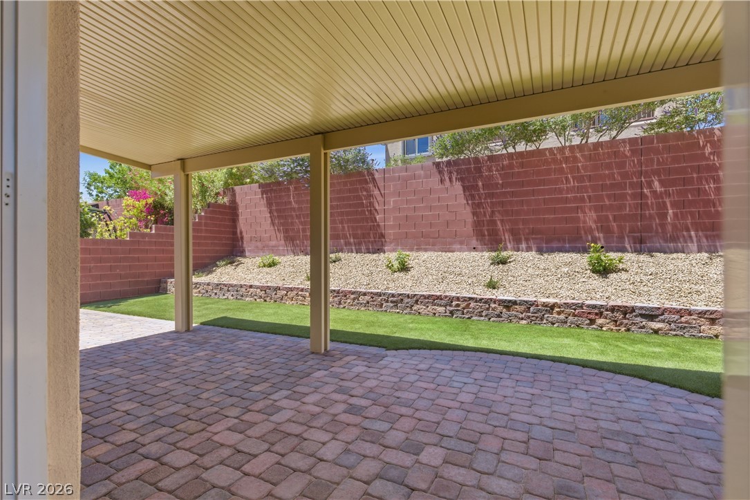 5311 Thistle Wind Drive Property Photo 37