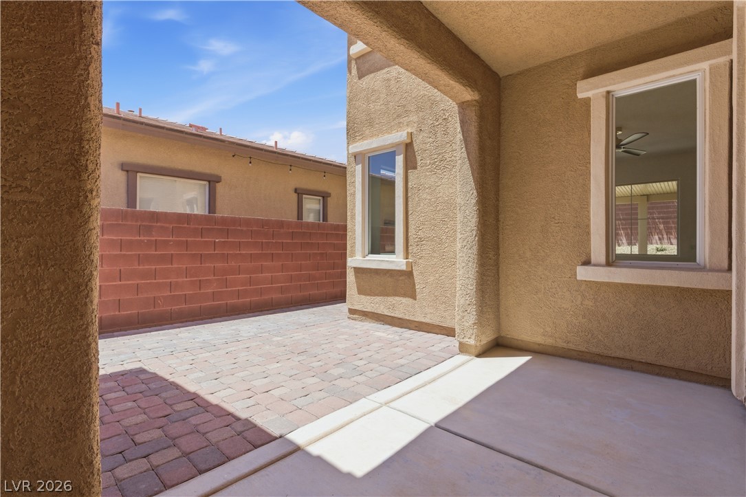 5311 Thistle Wind Drive Property Photo 38