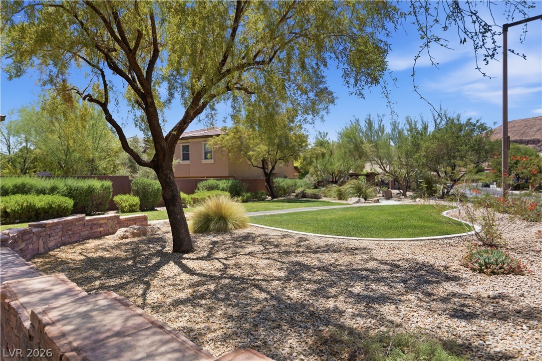 5311 Thistle Wind Drive Property Photo 41