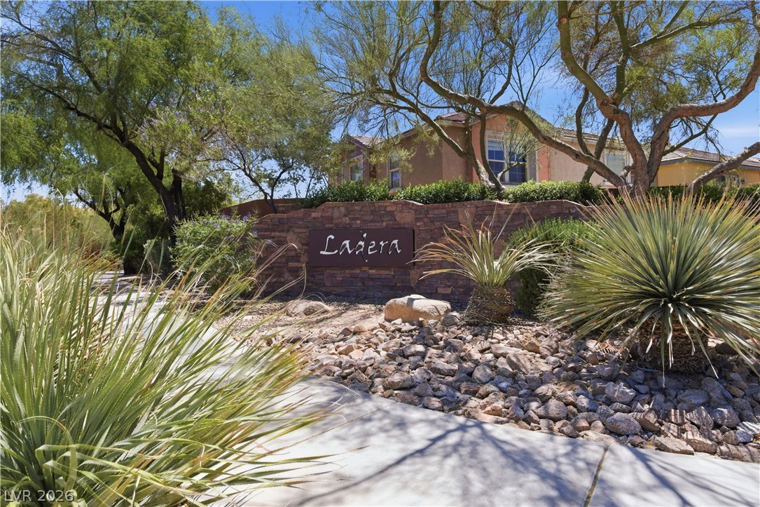 5311 Thistle Wind Drive Property Photo 44