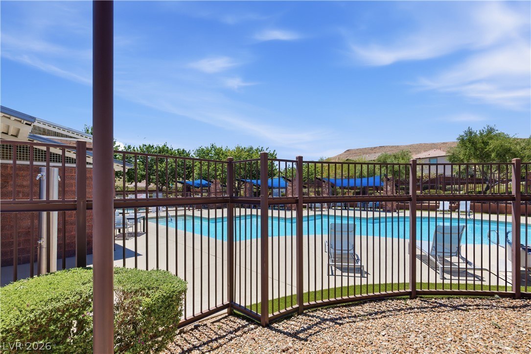 5311 Thistle Wind Drive Property Photo 47