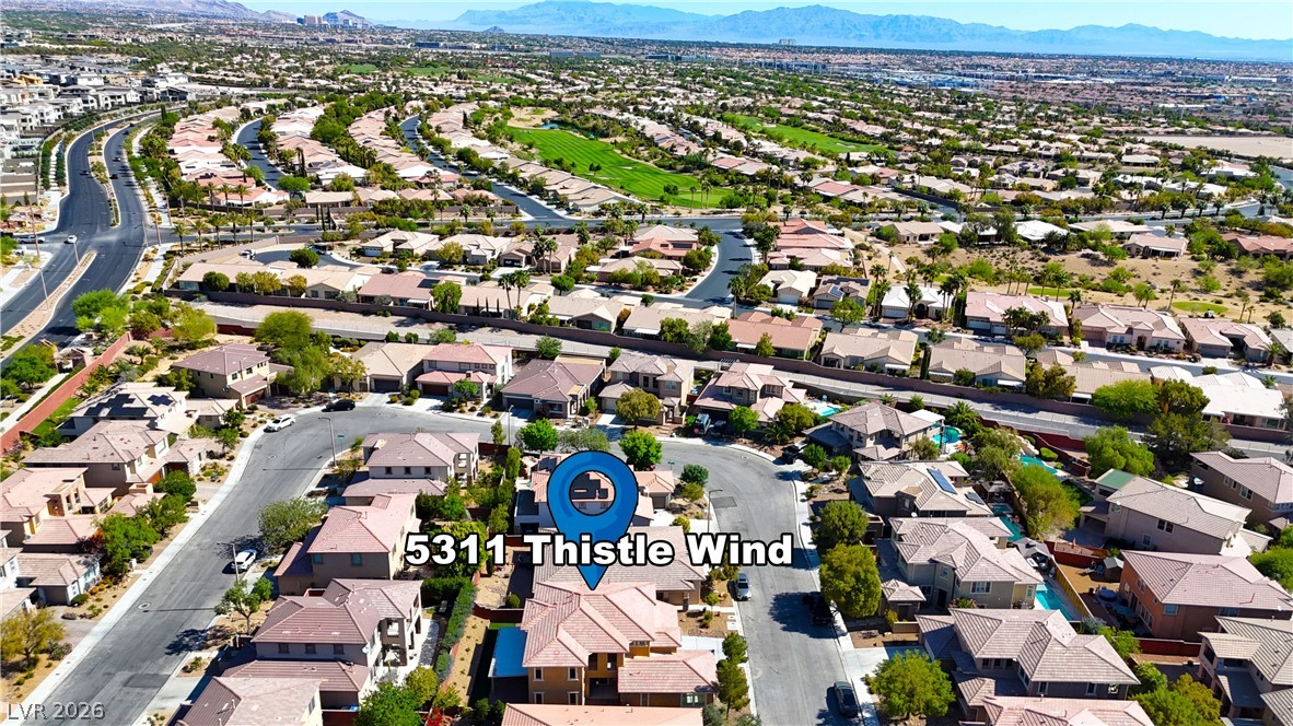 5311 Thistle Wind Drive Property Photo 51