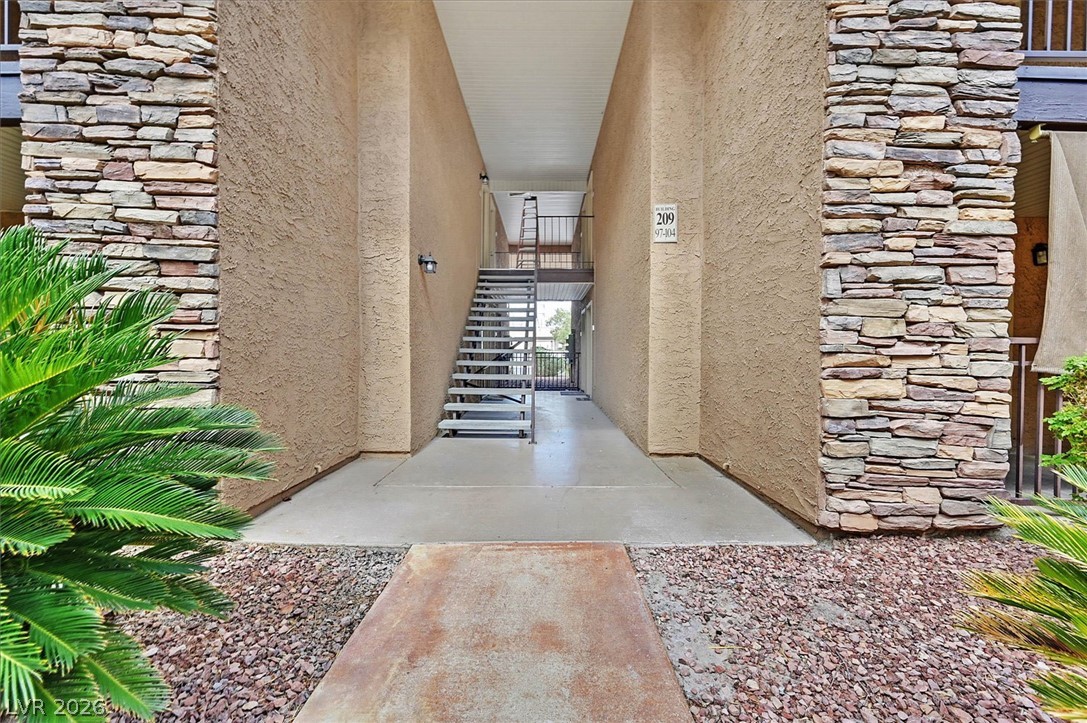 5081 River Glen Drive 97 Property Photo 2