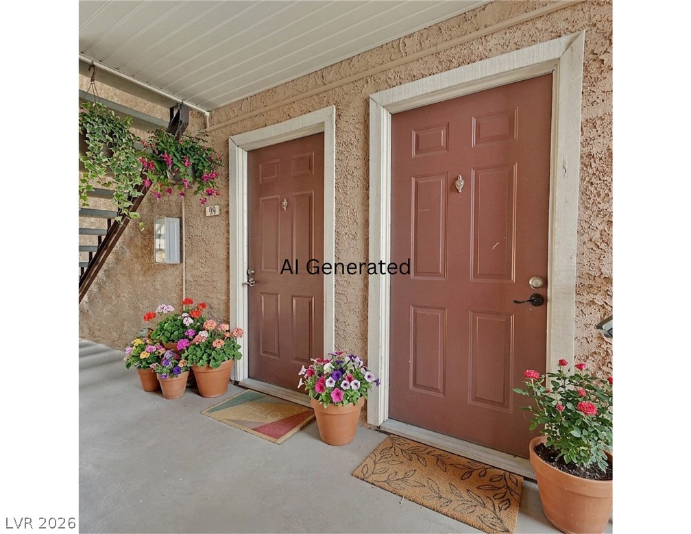 5081 River Glen Drive 97 Property Photo 3