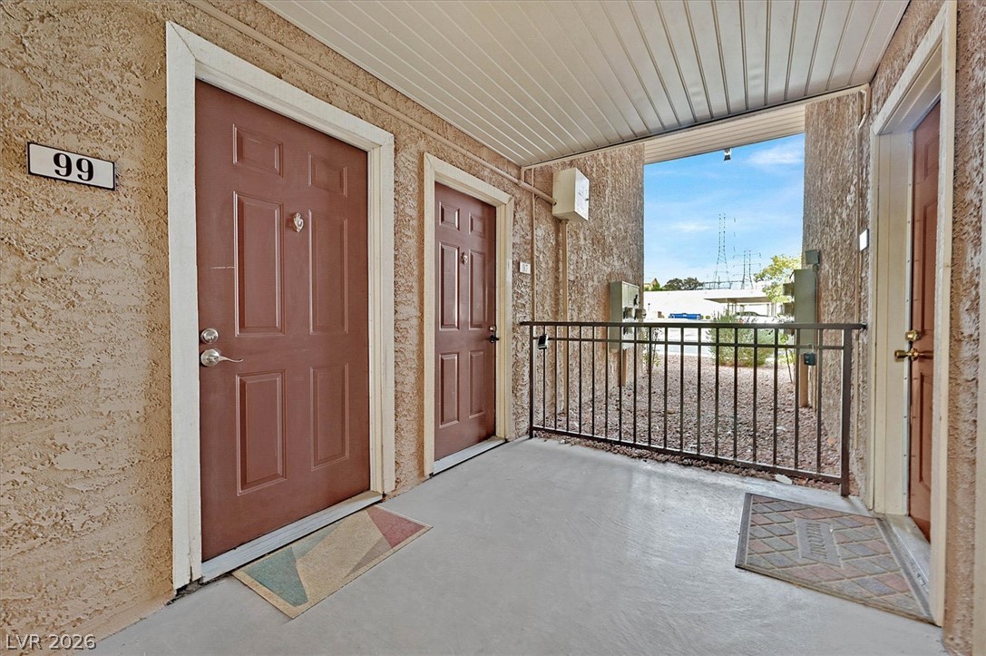 5081 River Glen Drive 97 Property Photo 4