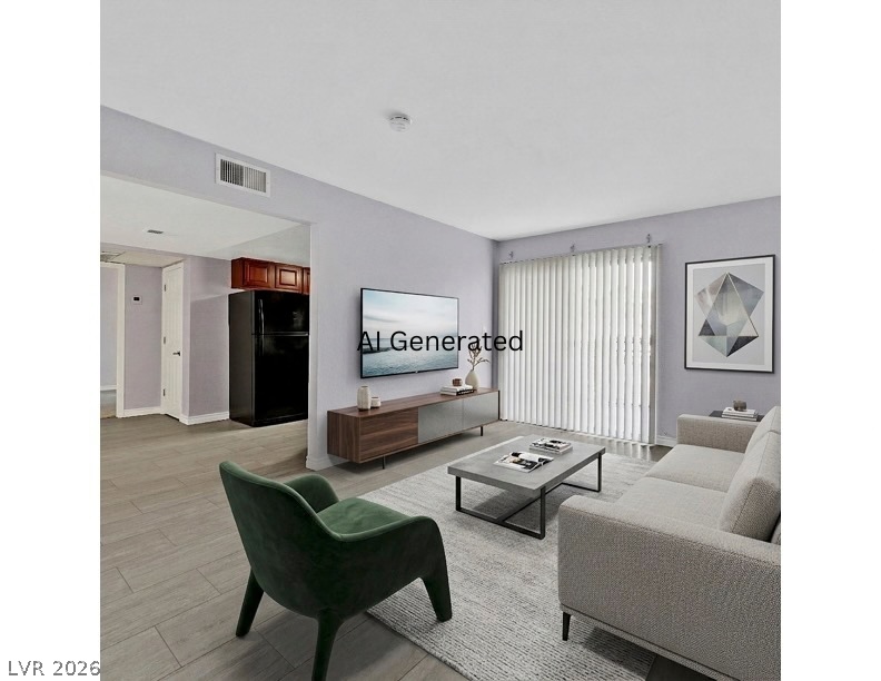 5081 River Glen Drive 97 Property Photo 5