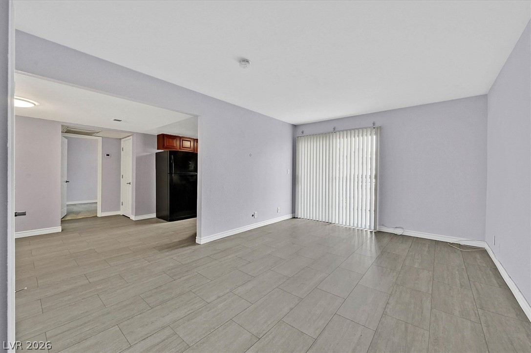 5081 River Glen Drive 97 Property Photo 6