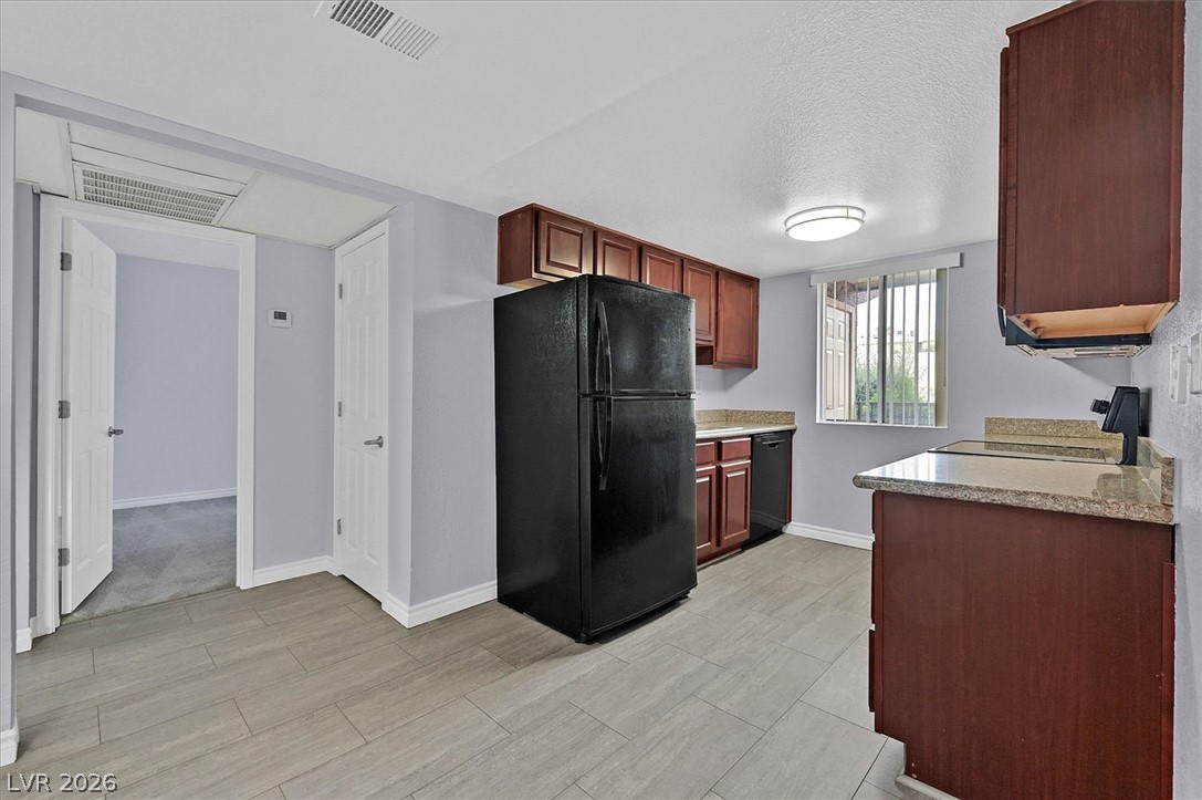 5081 River Glen Drive 97 Property Photo 12