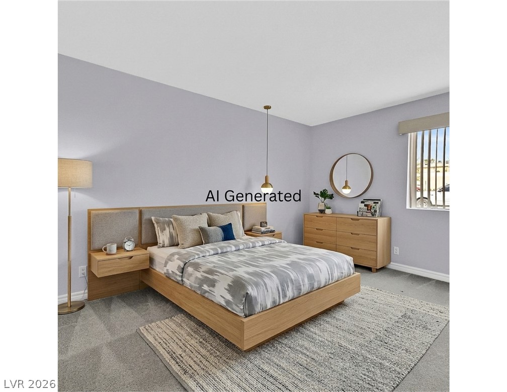 5081 River Glen Drive 97 Property Photo 17