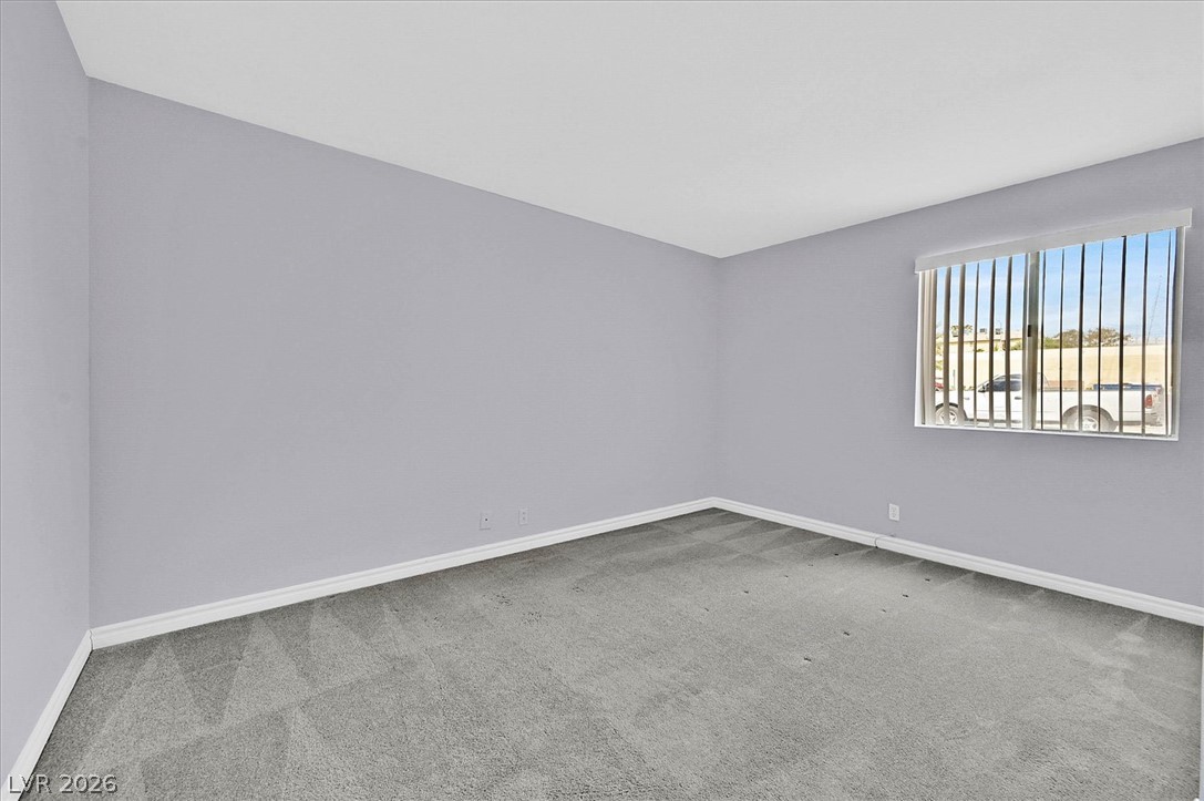 5081 River Glen Drive 97 Property Photo 18