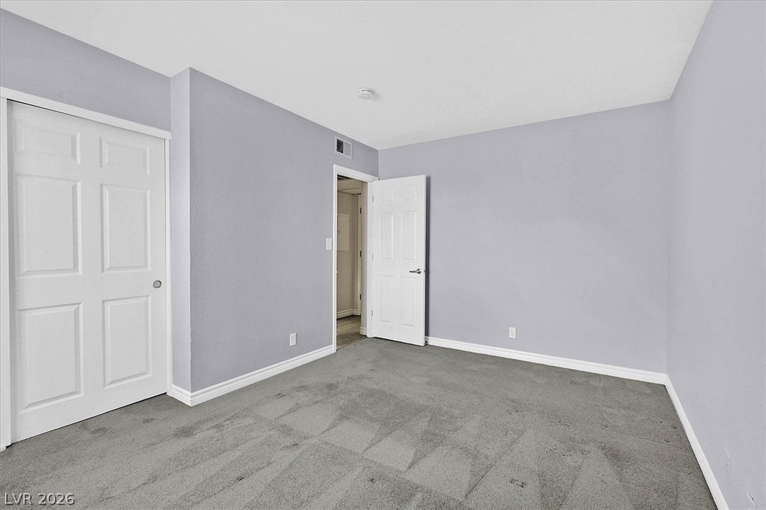 5081 River Glen Drive 97 Property Photo 19
