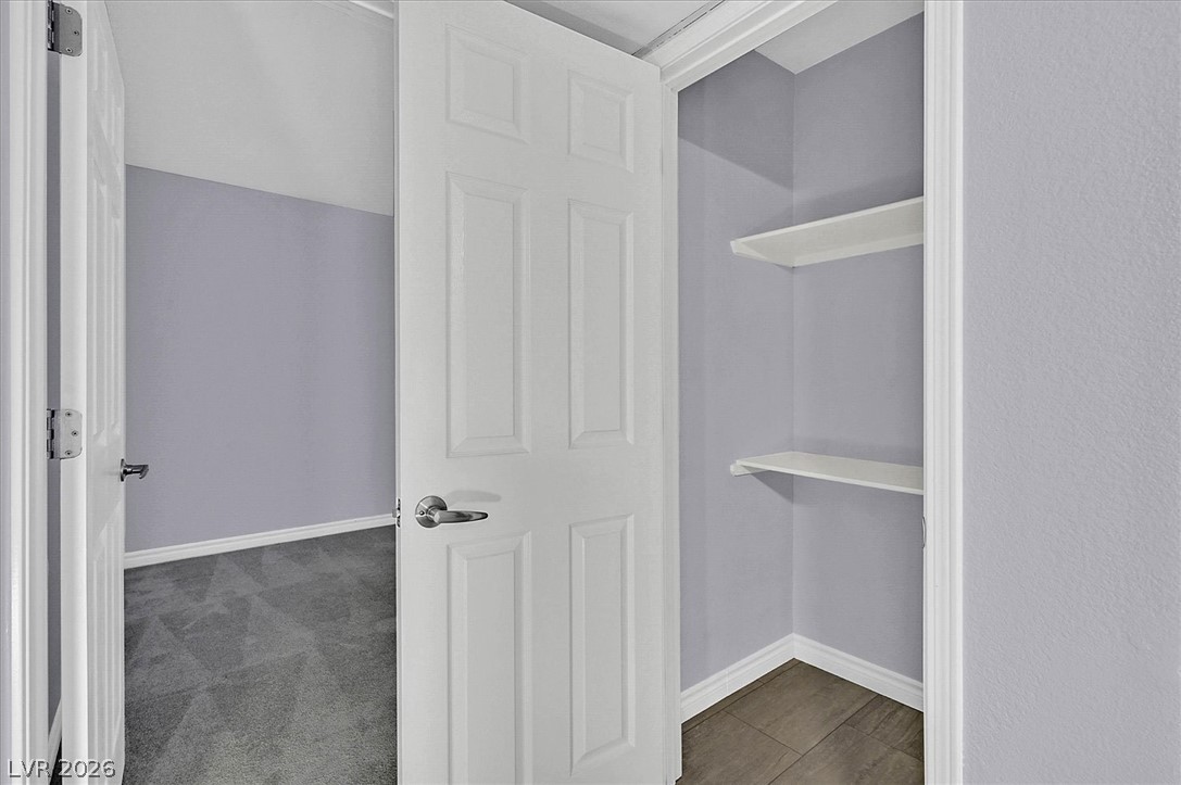 5081 River Glen Drive 97 Property Photo 21