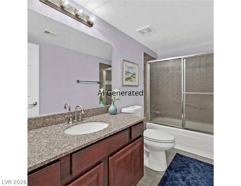 5081 River Glen Drive 97 Property Photo 22