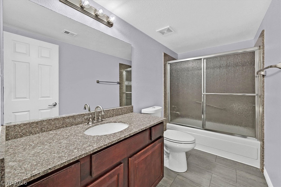 5081 River Glen Drive 97 Property Photo 23