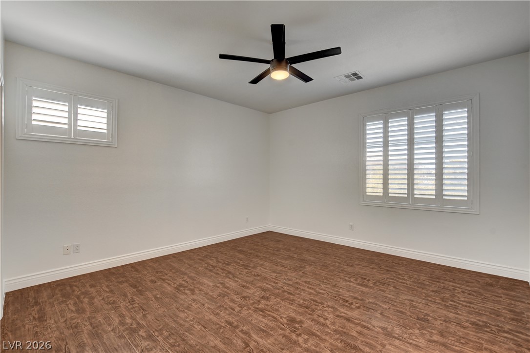 6981 Copper Bracelet Avenue Property Photo 11