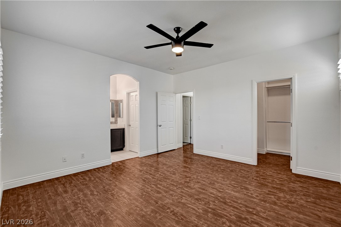 6981 Copper Bracelet Avenue Property Photo 13