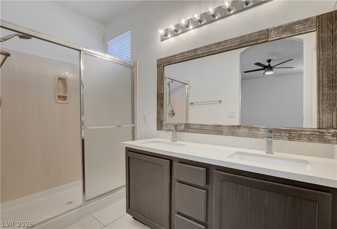 6981 Copper Bracelet Avenue Property Photo 14
