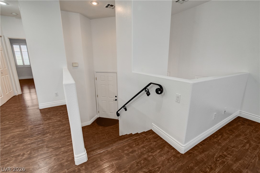 6981 Copper Bracelet Avenue Property Photo 15