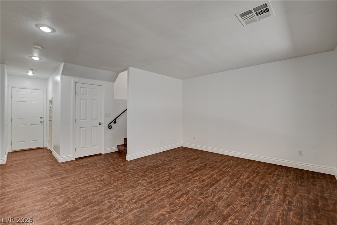 6981 Copper Bracelet Avenue Property Photo 18