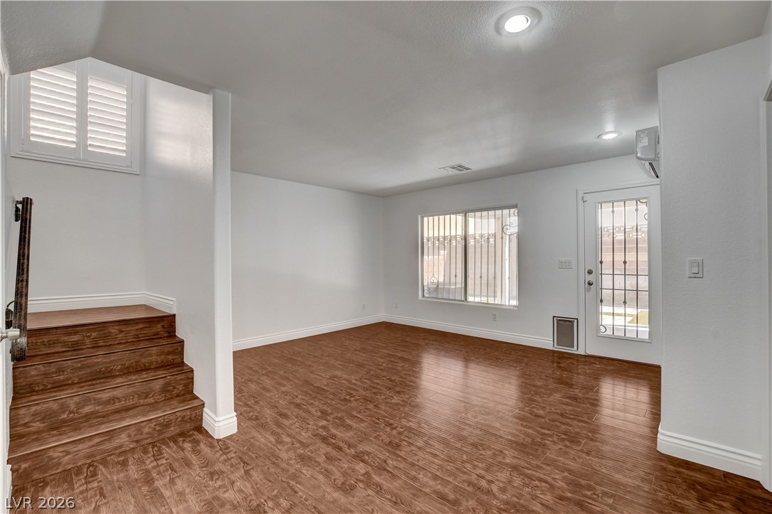 6981 Copper Bracelet Avenue Property Photo 19