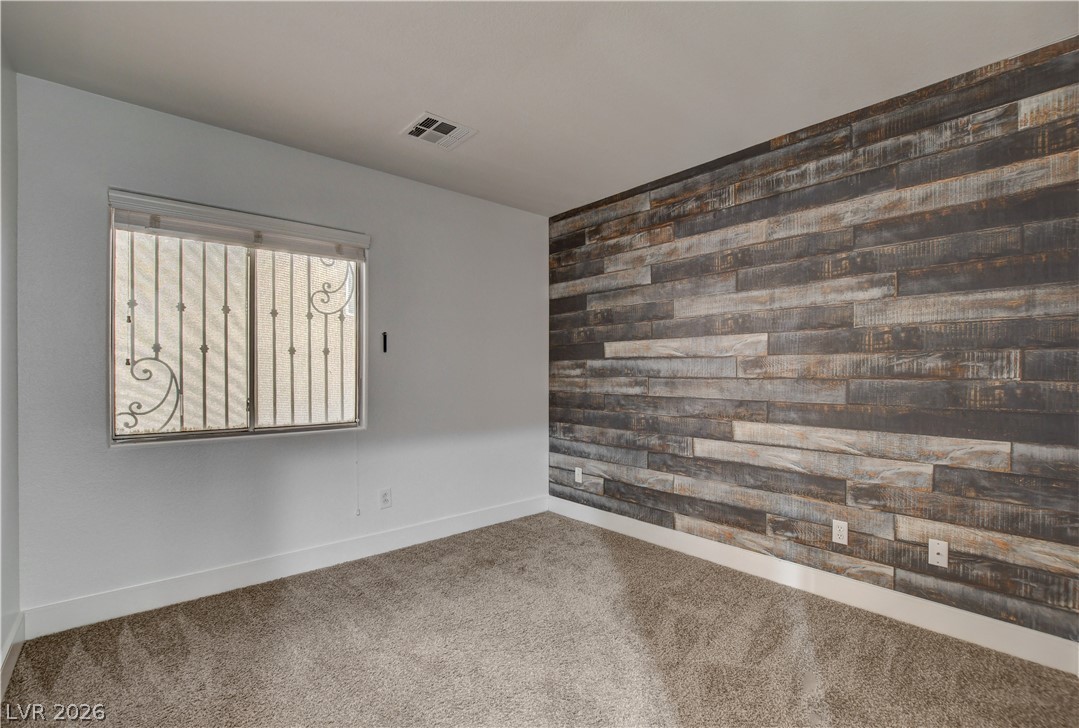 6981 Copper Bracelet Avenue Property Photo 23