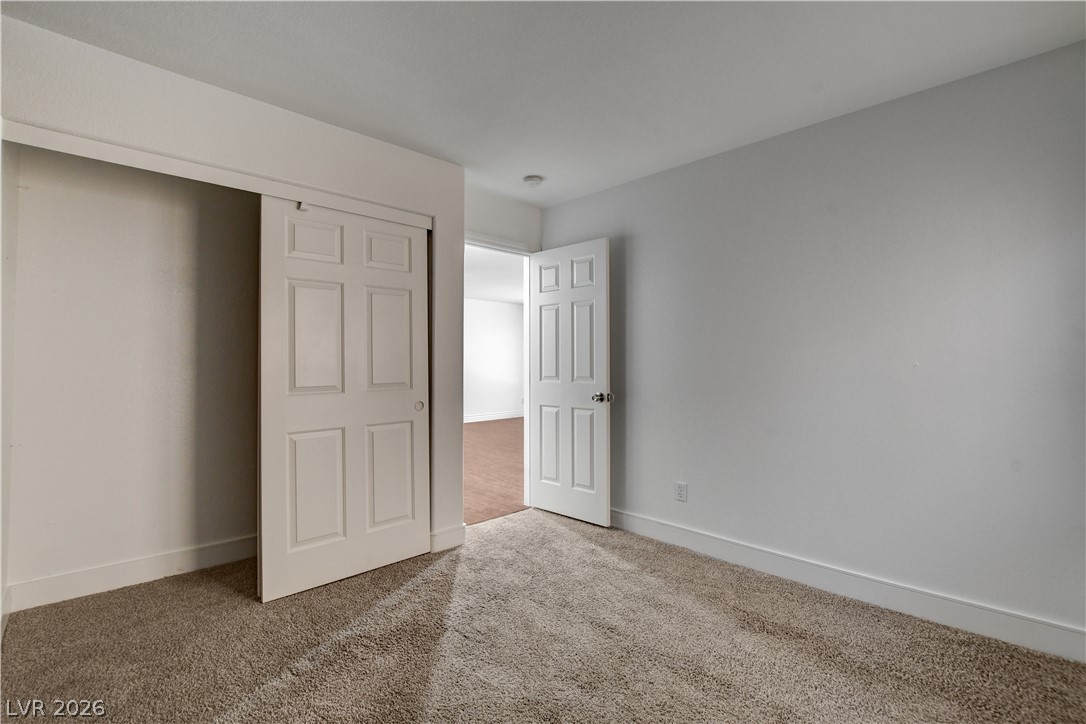 6981 Copper Bracelet Avenue Property Photo 24