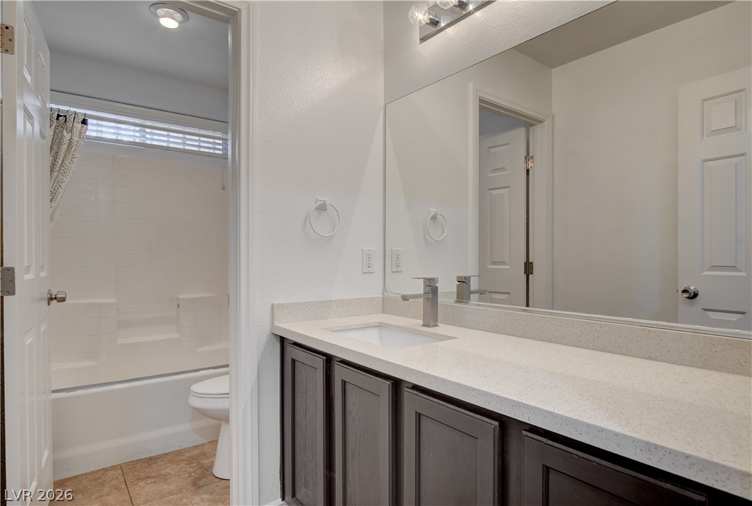 6981 Copper Bracelet Avenue Property Photo 25