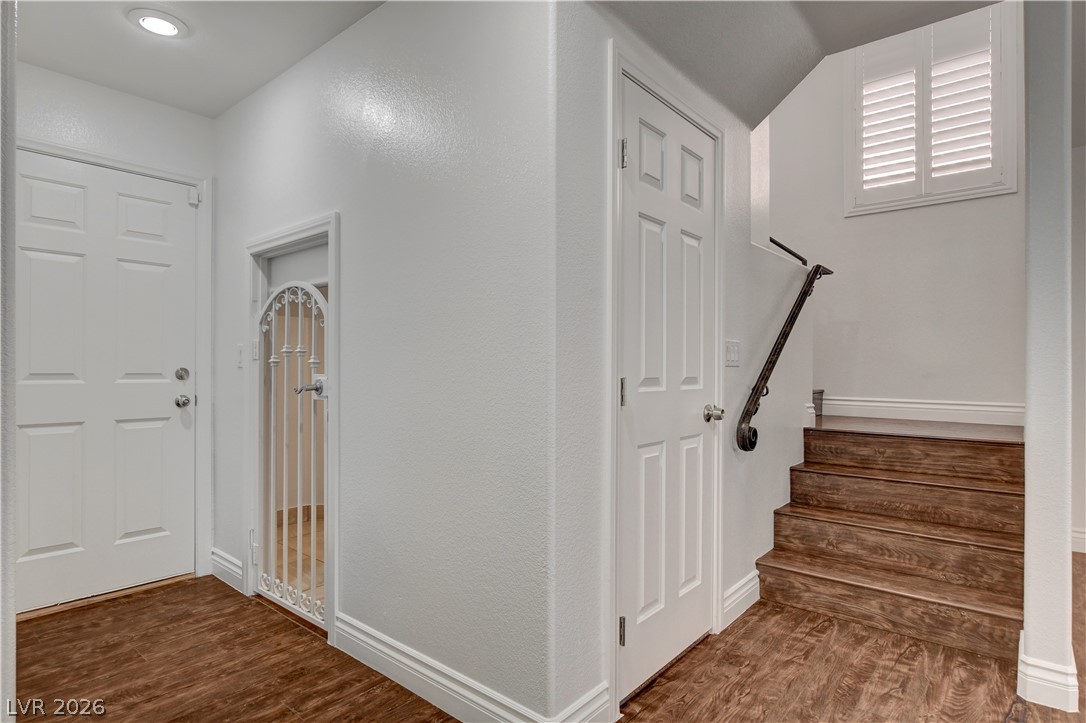 6981 Copper Bracelet Avenue Property Photo 26