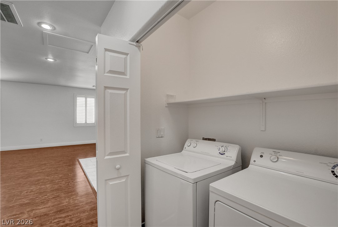 6981 Copper Bracelet Avenue Property Photo 28