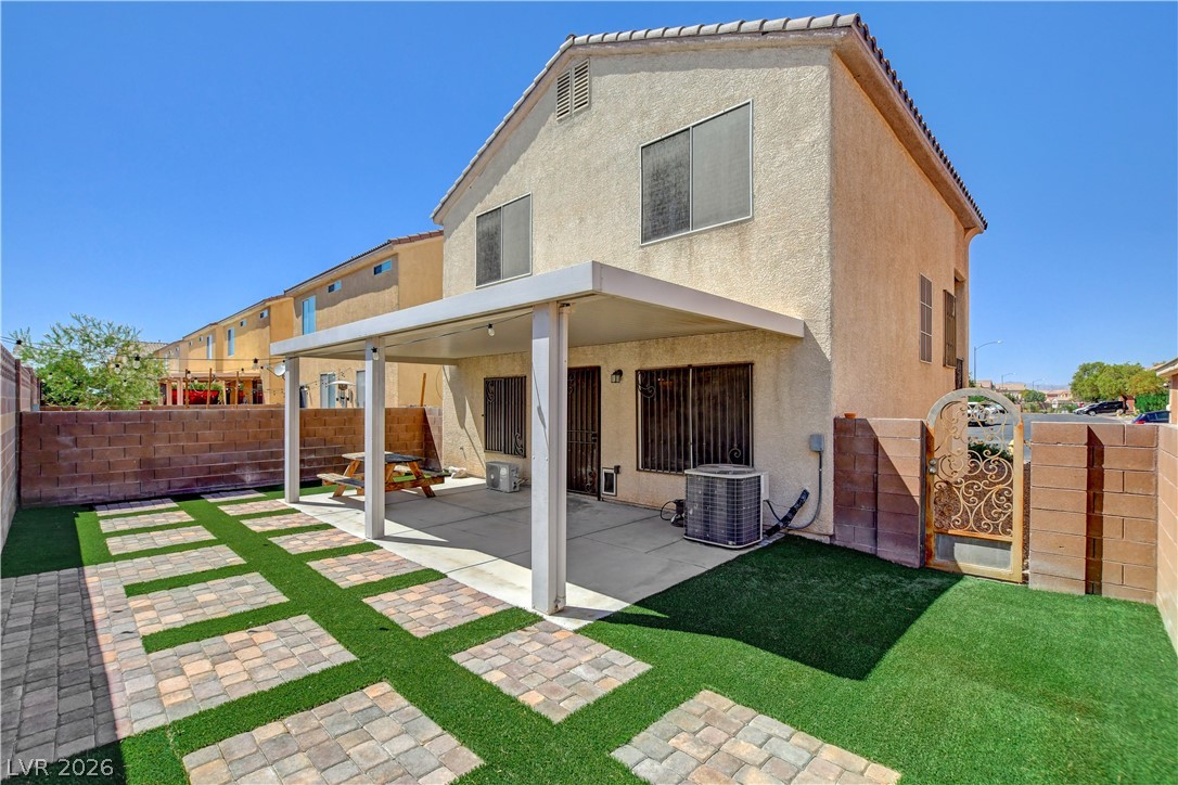 6981 Copper Bracelet Avenue Property Photo 29