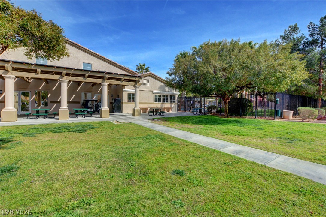 6981 Copper Bracelet Avenue Property Photo 35