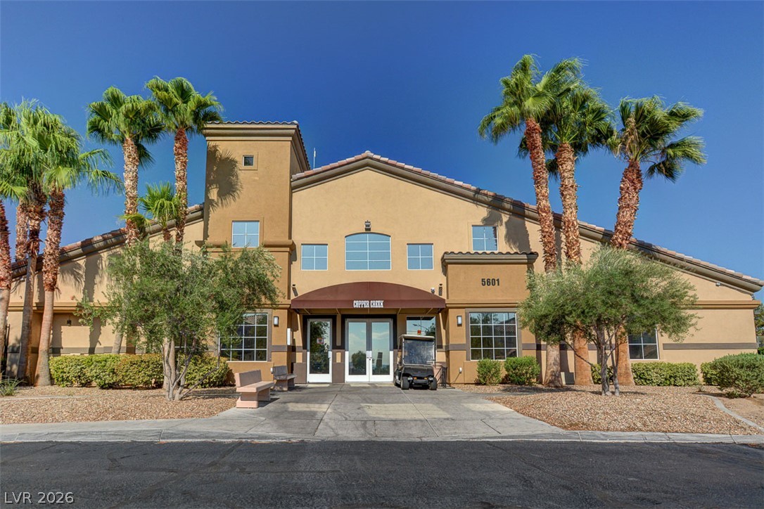 6981 Copper Bracelet Avenue Property Photo 37