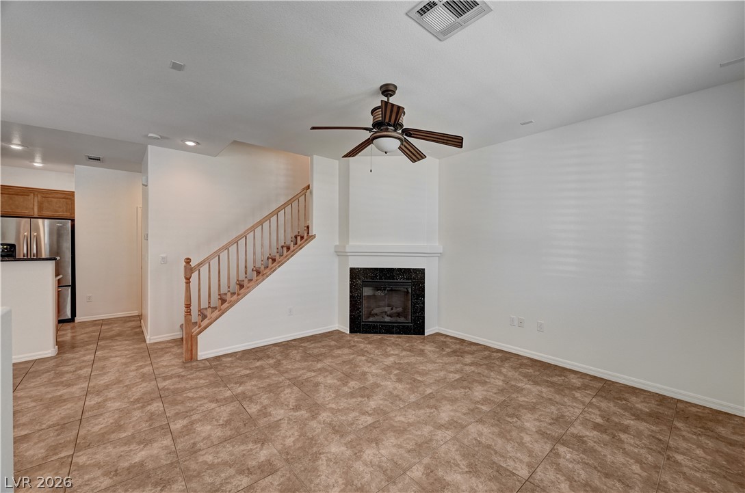 11472 Ogden Mills Drive 104 Property Photo 11