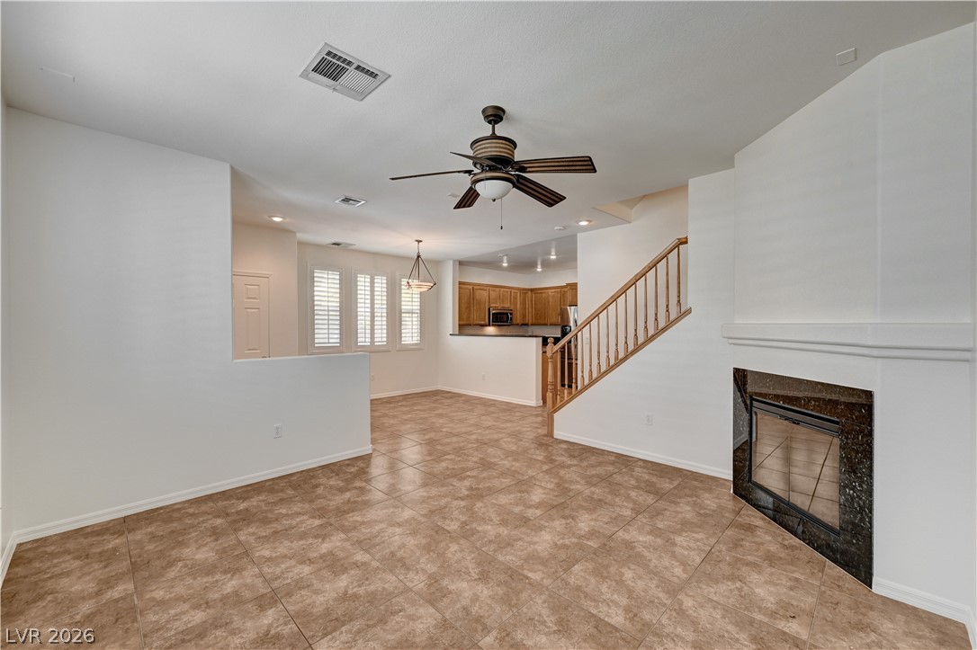 11472 Ogden Mills Drive 104 Property Photo 12