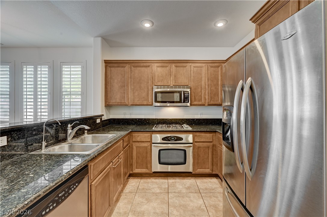 11472 Ogden Mills Drive 104 Property Photo 20