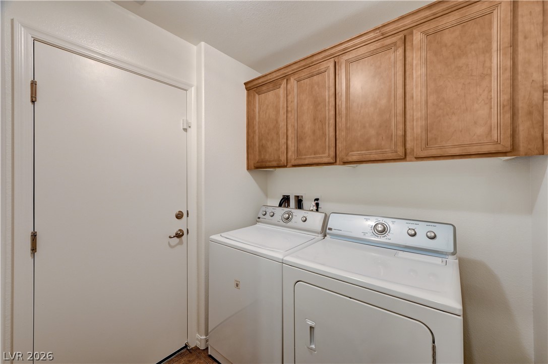11472 Ogden Mills Drive 104 Property Photo 24
