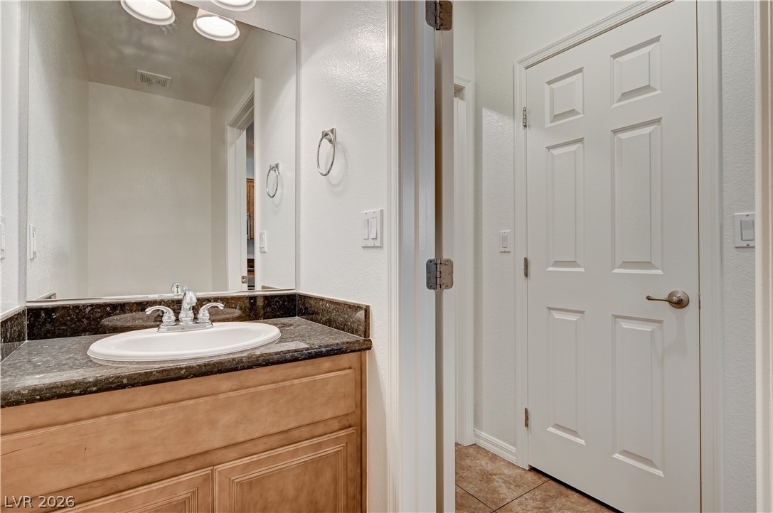 11472 Ogden Mills Drive 104 Property Photo 25