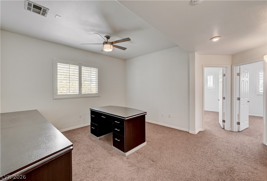 11472 Ogden Mills Drive 104 Property Photo 27