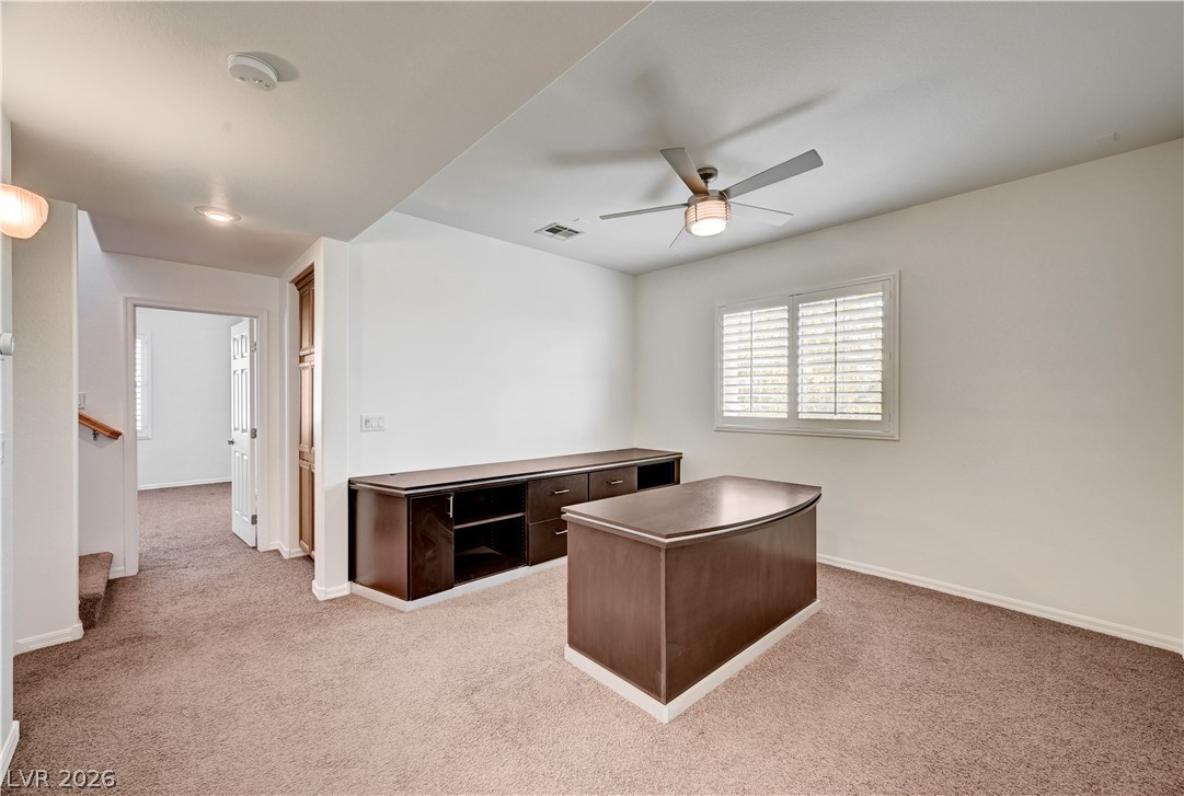 11472 Ogden Mills Drive 104 Property Photo 28