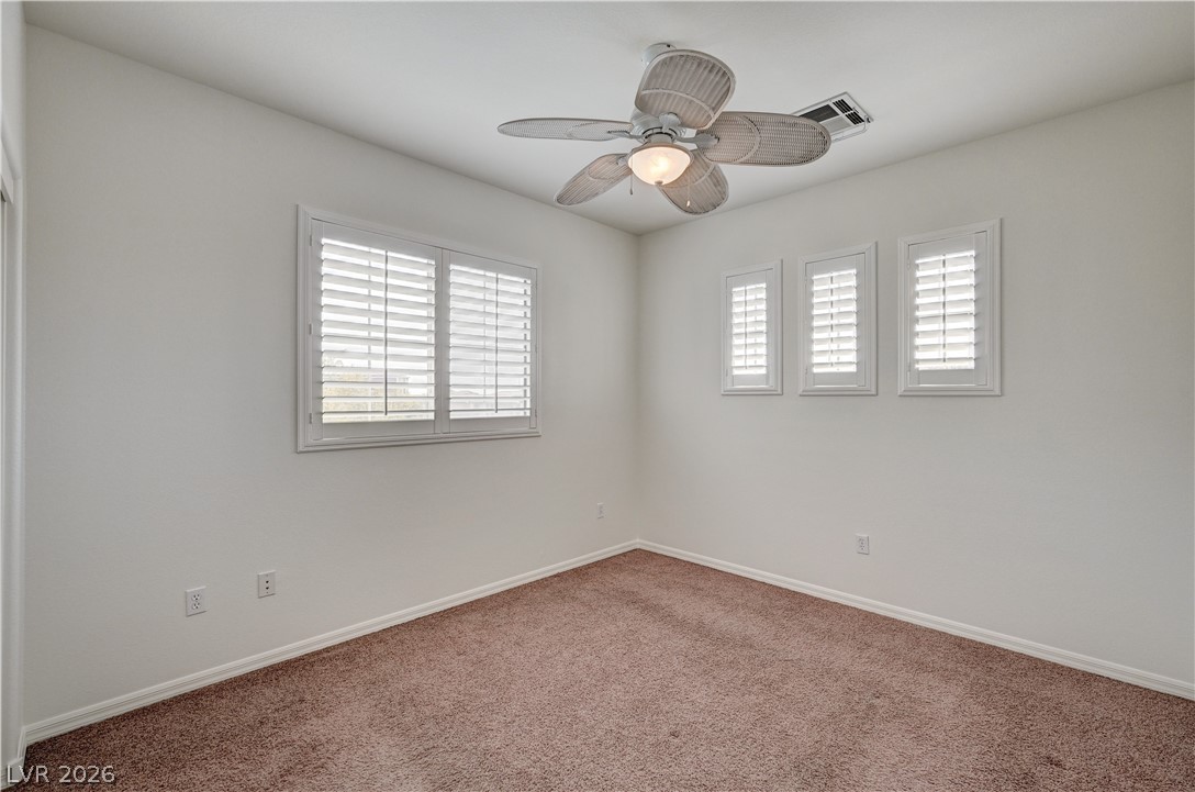 11472 Ogden Mills Drive 104 Property Photo 30