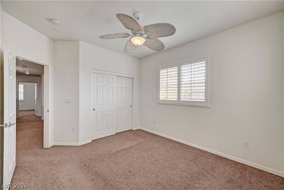11472 Ogden Mills Drive 104 Property Photo 31