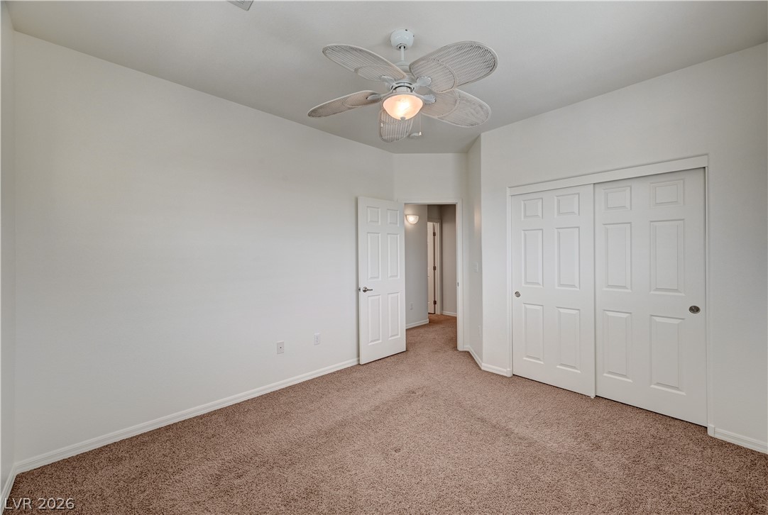 11472 Ogden Mills Drive 104 Property Photo 32