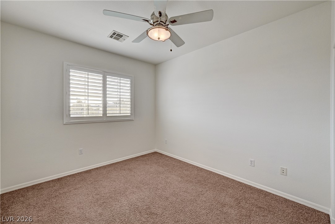 11472 Ogden Mills Drive 104 Property Photo 33