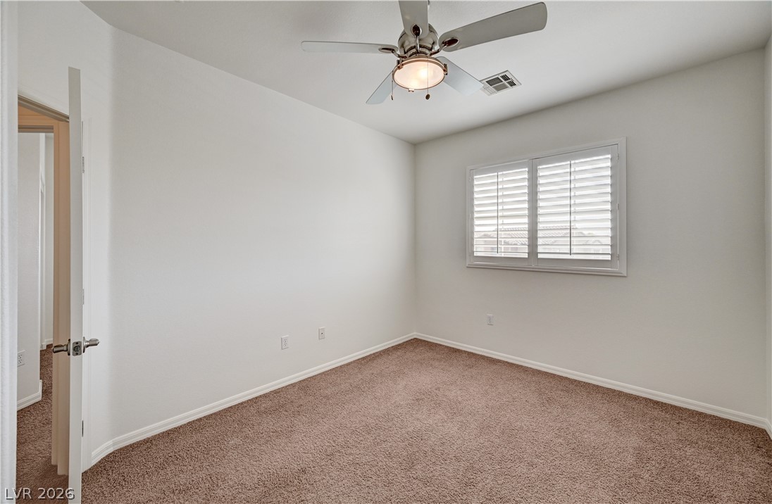 11472 Ogden Mills Drive 104 Property Photo 34