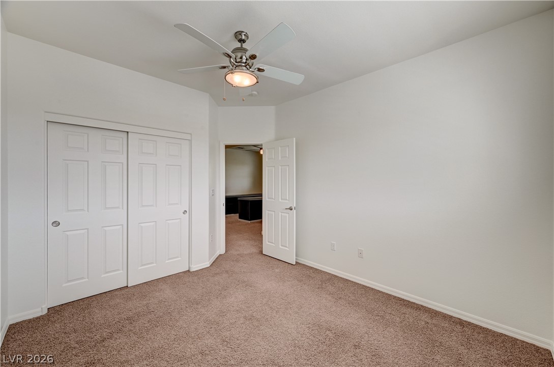 11472 Ogden Mills Drive 104 Property Photo 35