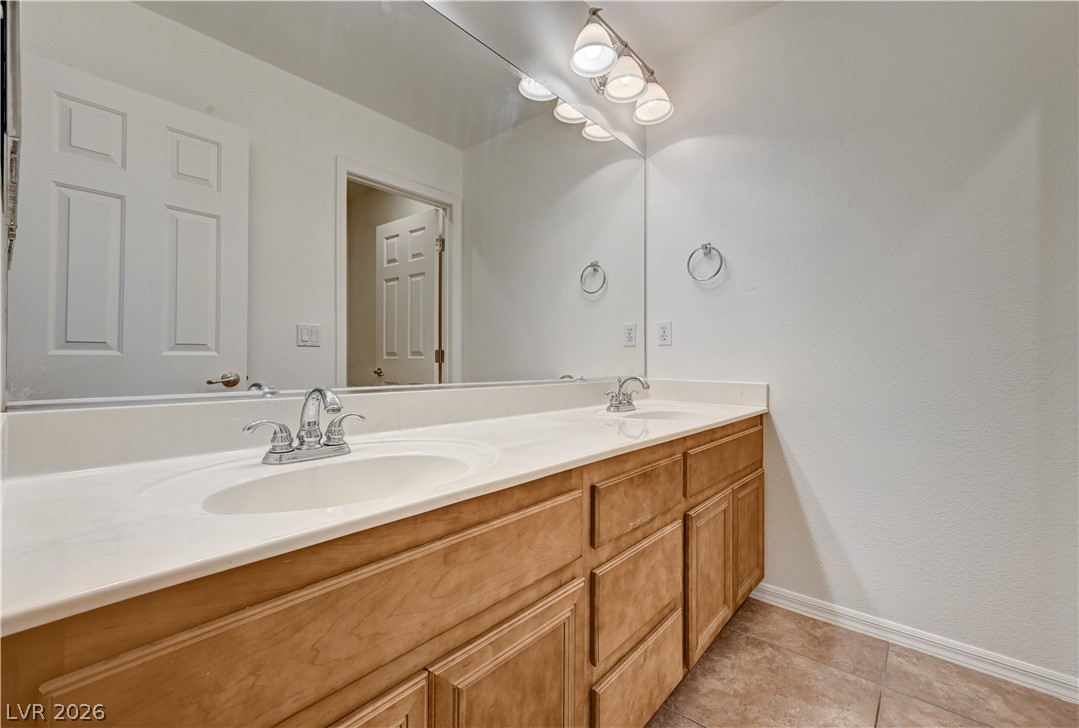 11472 Ogden Mills Drive 104 Property Photo 36