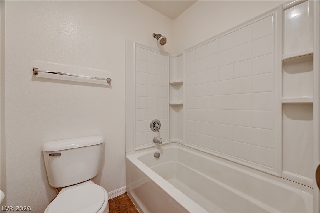 11472 Ogden Mills Drive 104 Property Photo 37