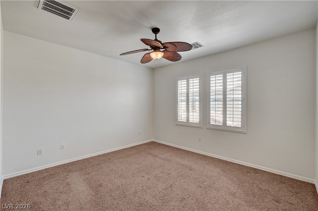 11472 Ogden Mills Drive 104 Property Photo 38