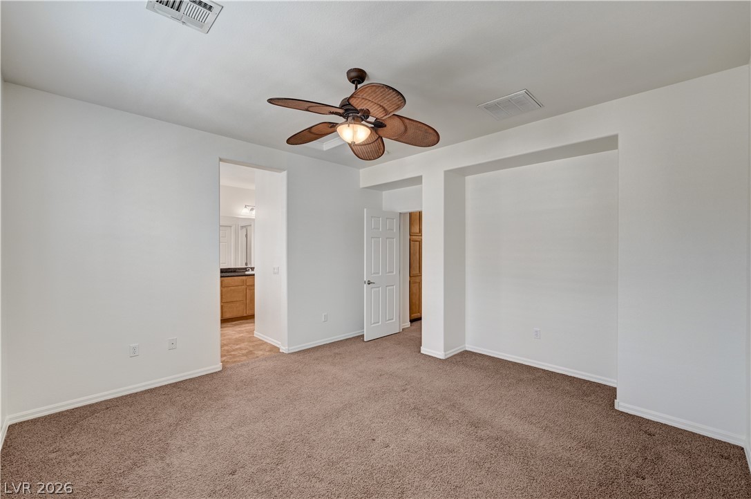 11472 Ogden Mills Drive 104 Property Photo 40