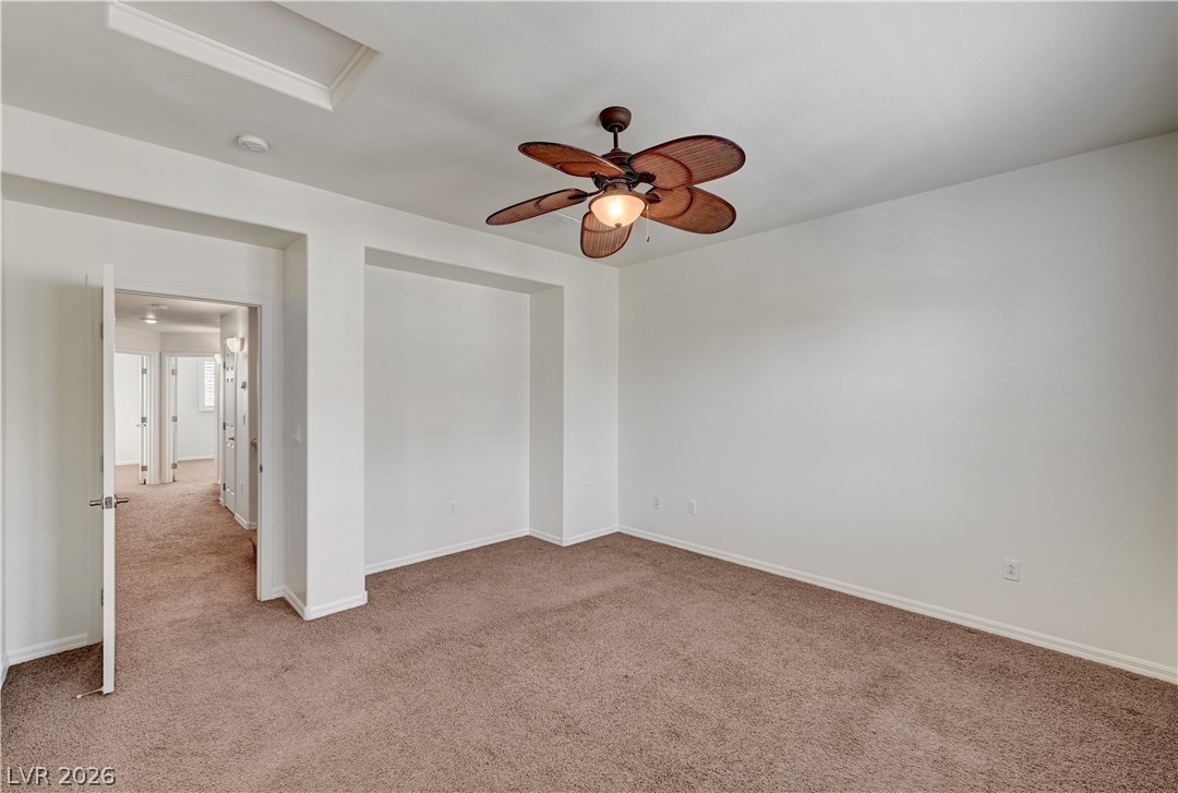 11472 Ogden Mills Drive 104 Property Photo 41